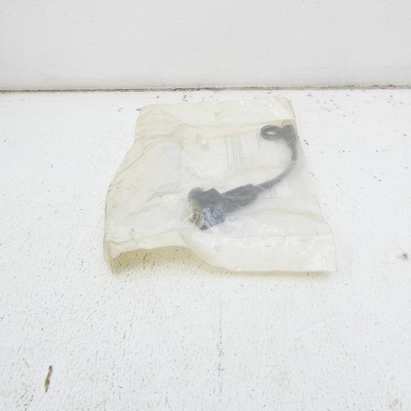 ALLEN BRADLEY 42EF-P2RCB-G4 SER. A 22-264VAC/DC NSMP