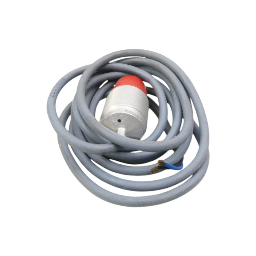 HONEYWELL 923AB4W-A7T-L NSNP