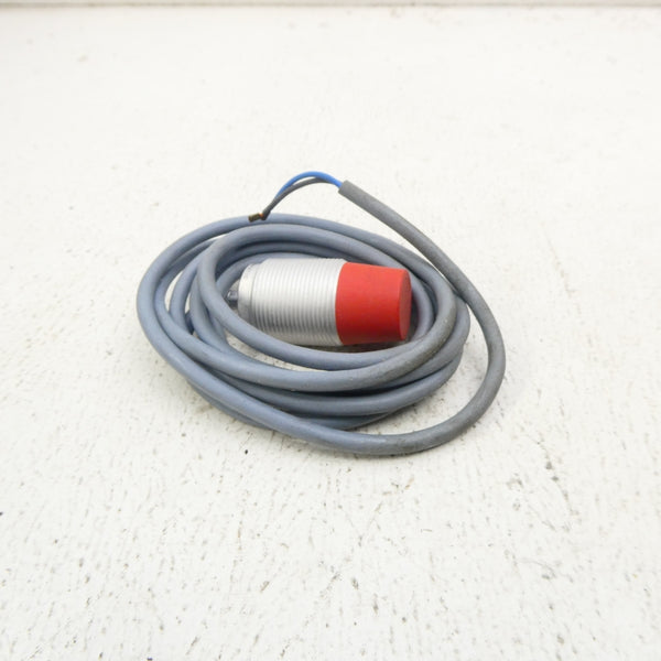 HONEYWELL 923AB4W-A7T-L NSNP