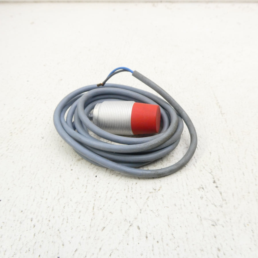 HONEYWELL 923AB4W-A7T-L NSNP