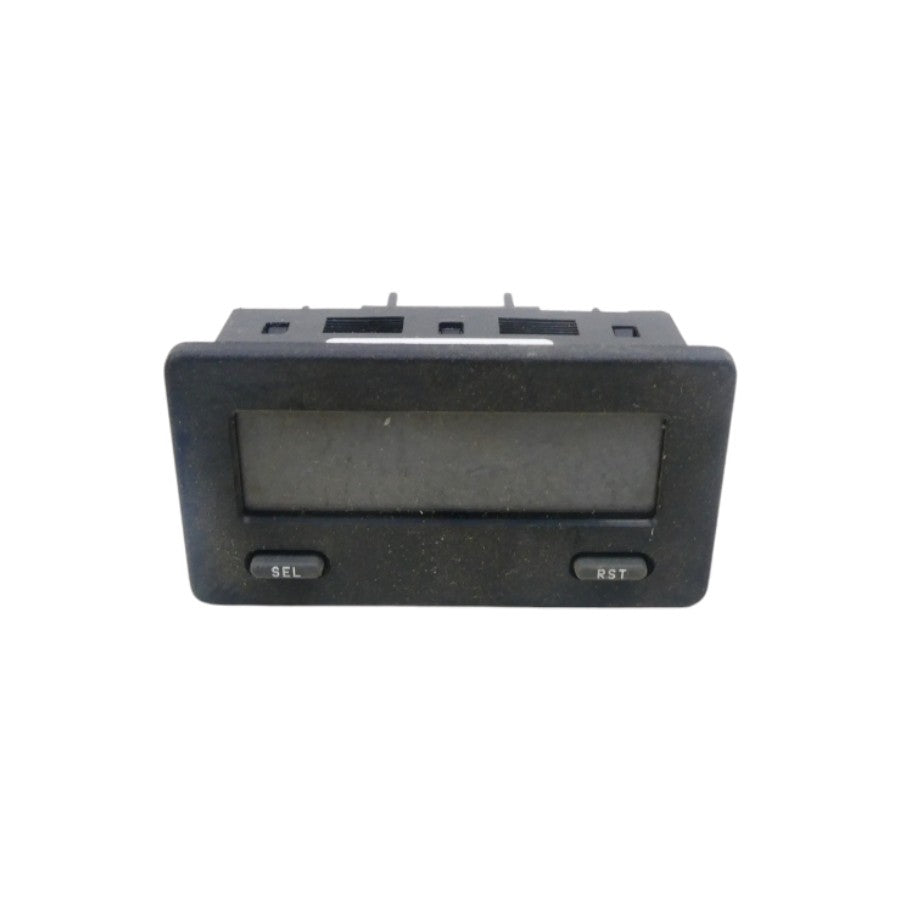 RED LION CONTROLS CUB50020 NSNP