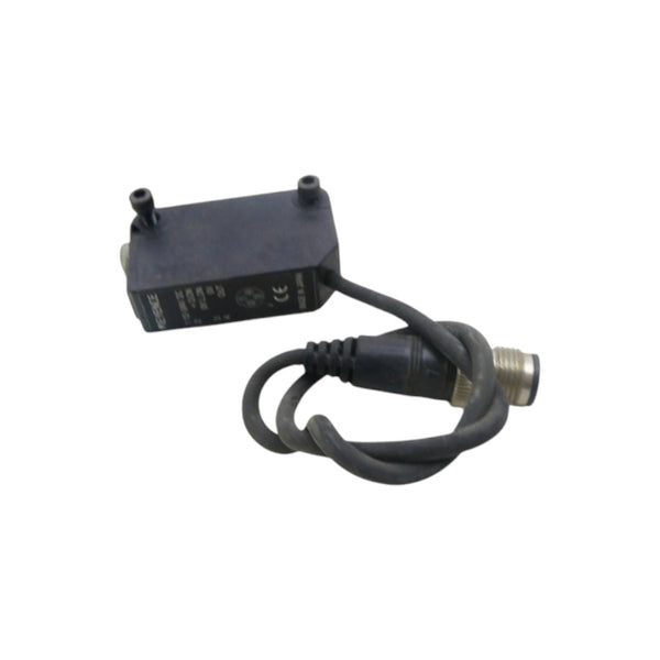 KEYENCE PZ-M73 12-24VDC NSNP
