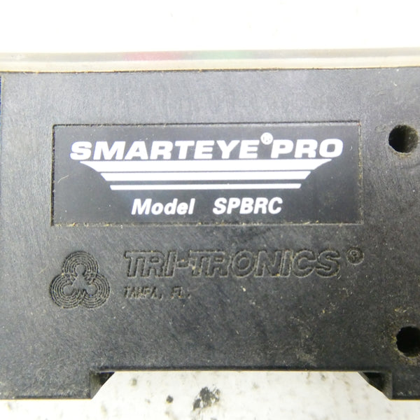 TRI-RONICS SPBRC 10-30VDC NSNP