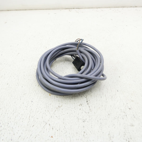 BALLUFF BES516-356-E4-C-05 NSNP