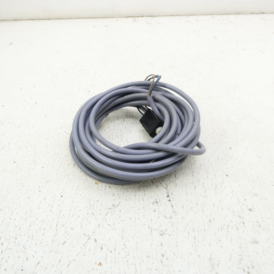 BALLUFF BES516-356-E4-C-05 NSNP