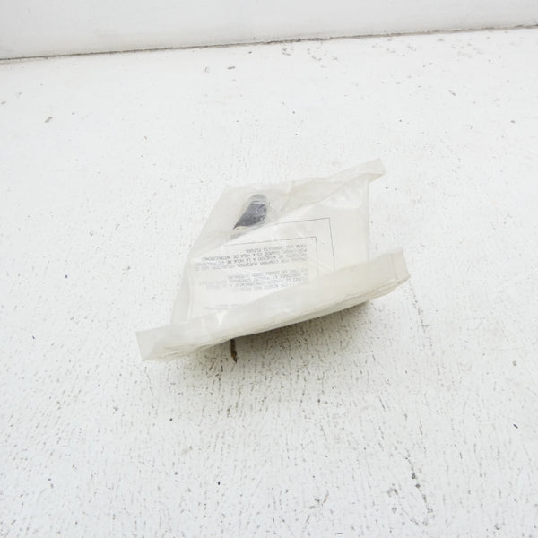 BALLUFF C04CNL7 NSMP