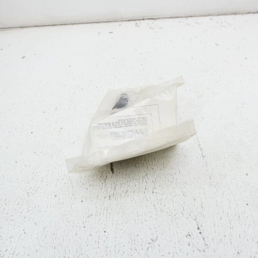 BALLUFF C04CNL7 NSMP