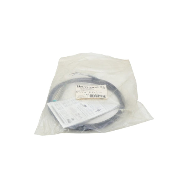 PEPPERL+FUCHS NCN8-12GM75-US 904068 NSMP