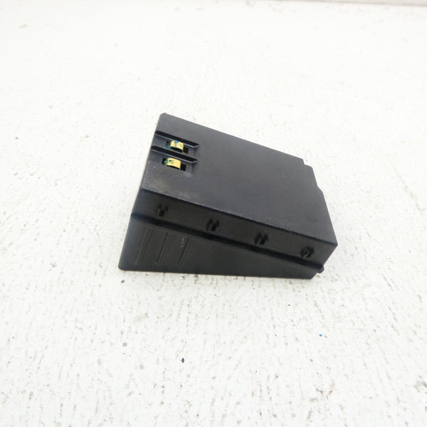 BRADY 18554 9VDC NSNP