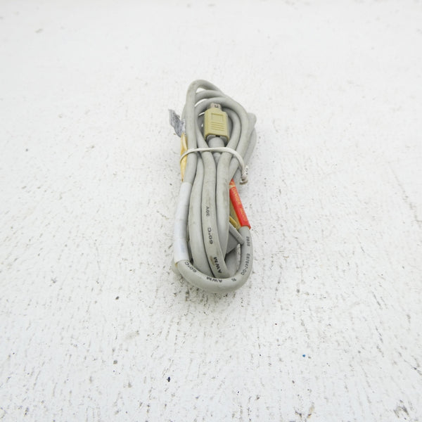 CONNECTOR CABLE 1761-CBL-HM02 SER. C NSNP