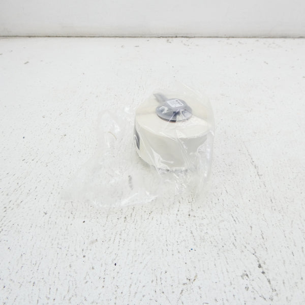 BRADY PTL-42-439 NSMP