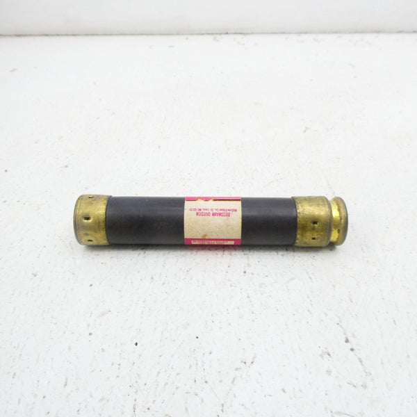 BUSSMANN FRS-R-45 600VAC 45A(PK) NSNP