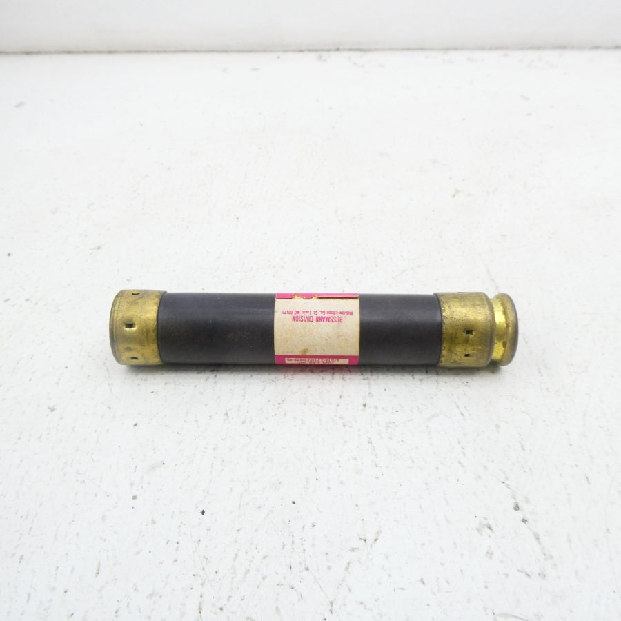 BUSSMANN FRS-R-45 600VAC 45A(PK) NSNP