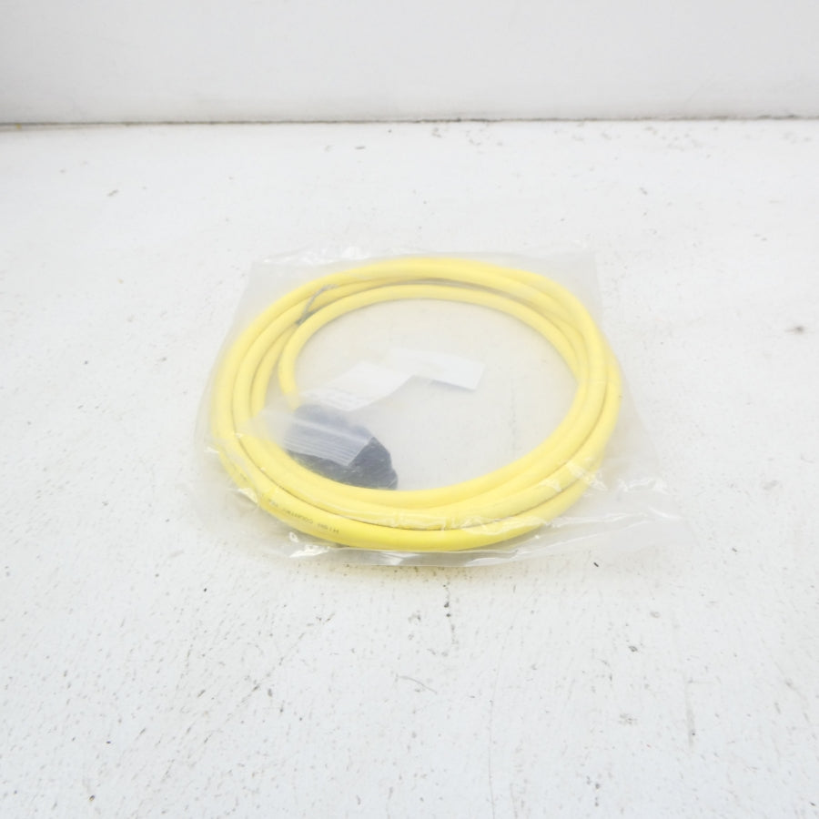 HCT MVP-C1V-06A-10F NSMP