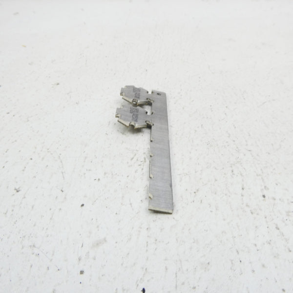 LUMILEDS G2GH8002048 NSNP