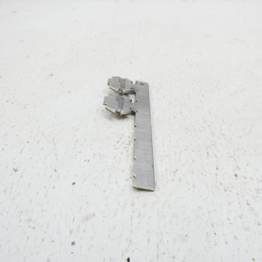 LUMILEDS G2GH8002048 NSNP