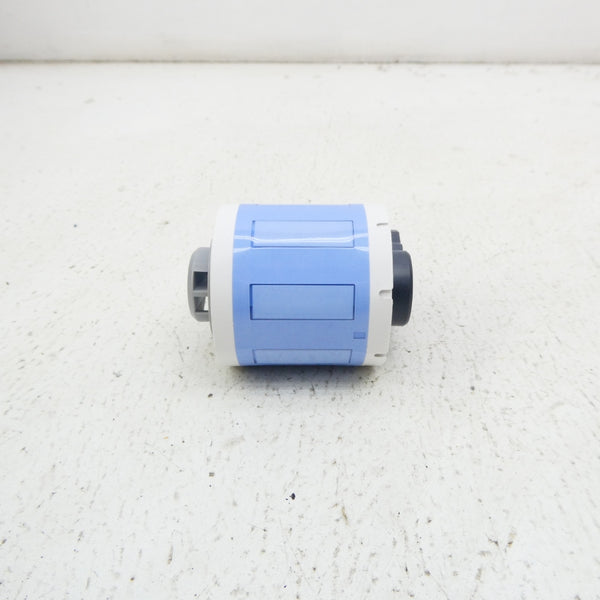 BRADY PSPT-187-1-WT NSMP