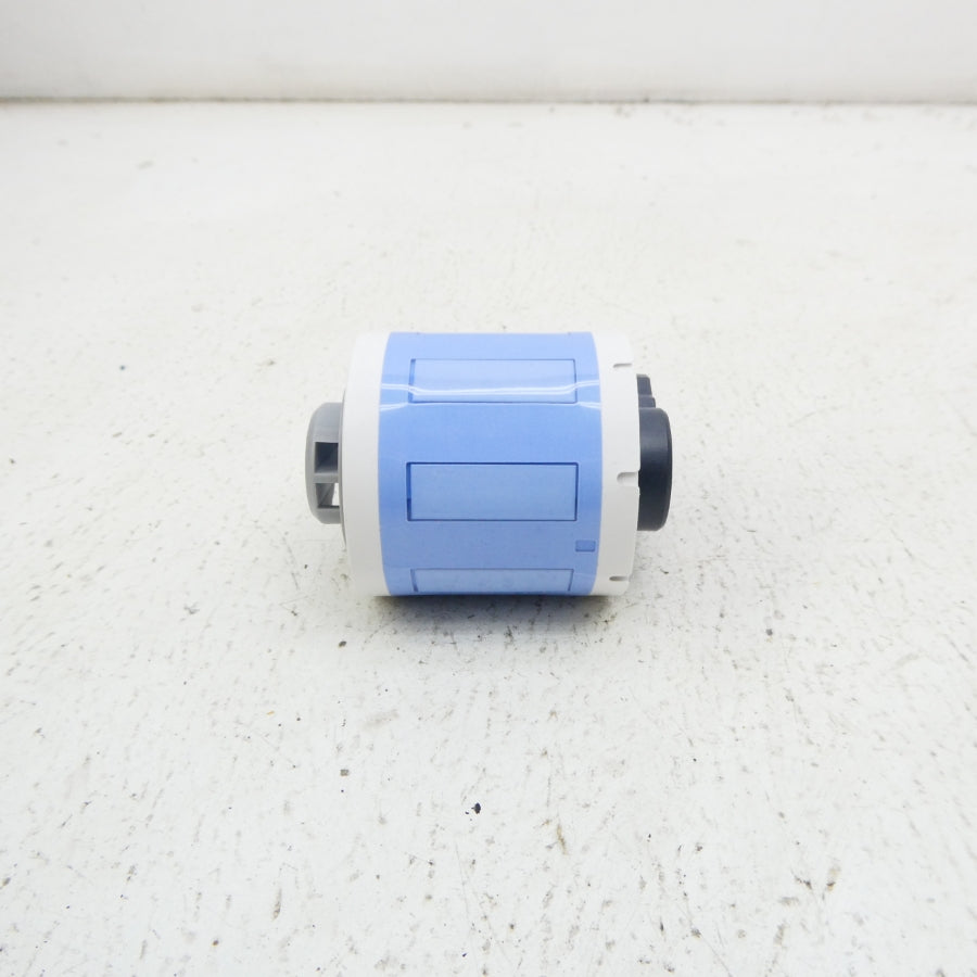 BRADY PSPT-187-1-WT NSMP