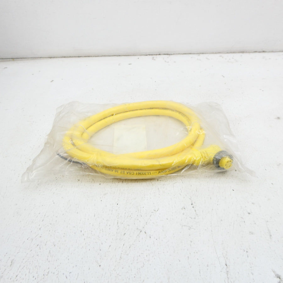 DANIEL WOODHEAD 105001A01F060 1300061349 NSMP