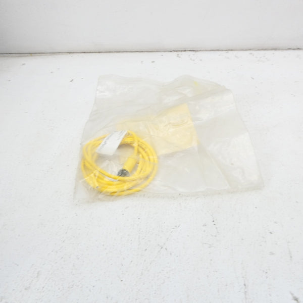 PEPPERL+FUCHS V11-G-YE2M-PVC 094990 NSMP