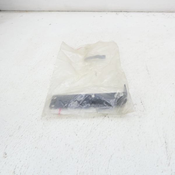 IFM EFECTOR E20461 NSMP