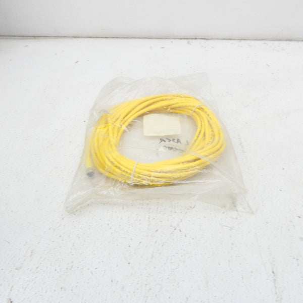 BALLUFF C75ANL00VY100M NSMP