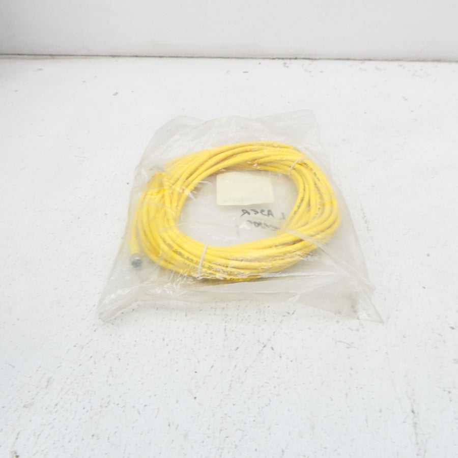 BALLUFF C75ANL00VY100M NSMP