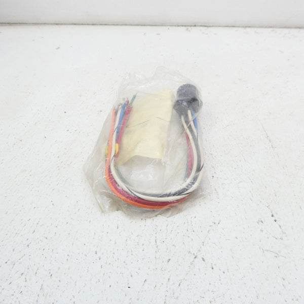 DANIEL WOODHEAD 2R8004A20A120 NSMP