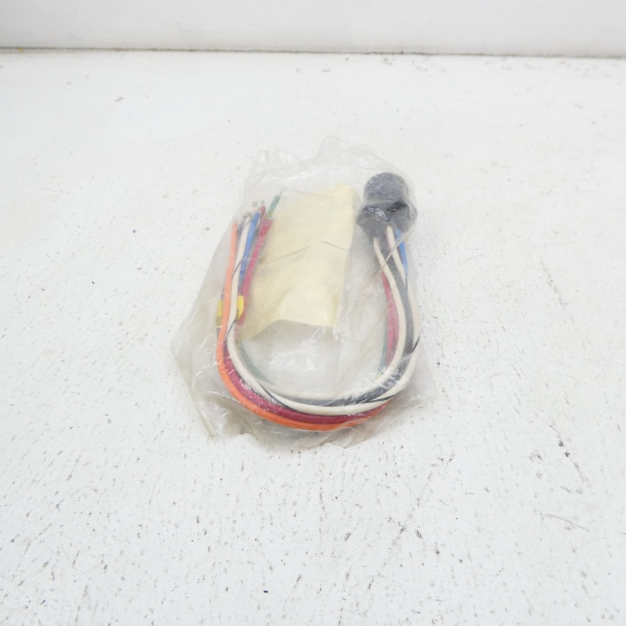 DANIEL WOODHEAD 2R8004A20A120 NSMP