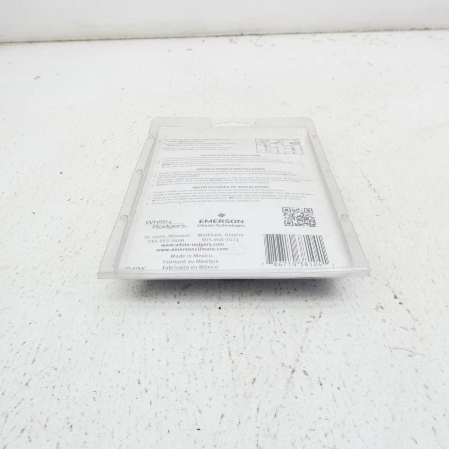 EMERSON H06E-36 NSMP