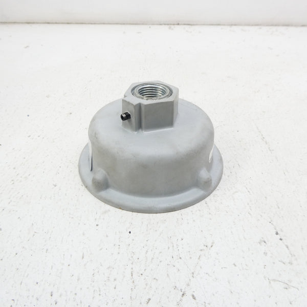 EDWARDS SIGNALING 105PM NSMP