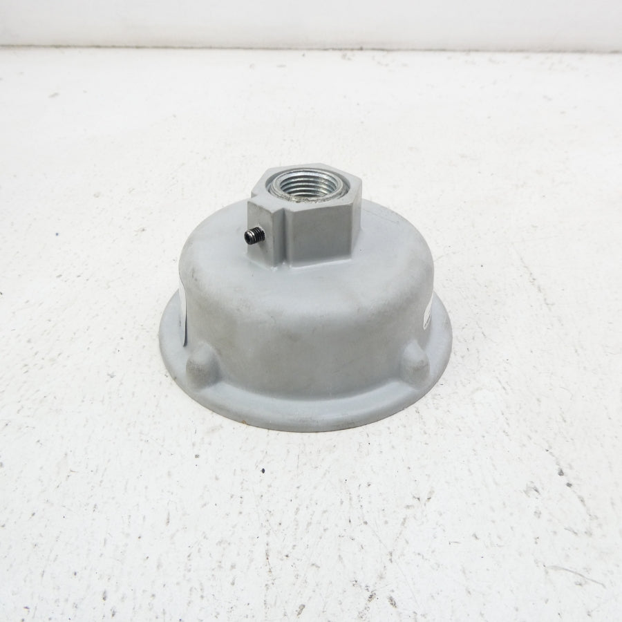 EDWARDS SIGNALING 105PM NSMP