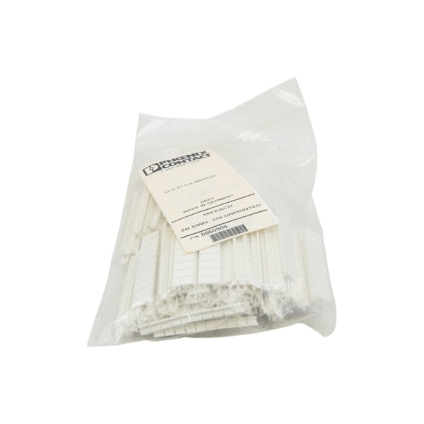 PHOENIX CONTACT 5060906 NSMP