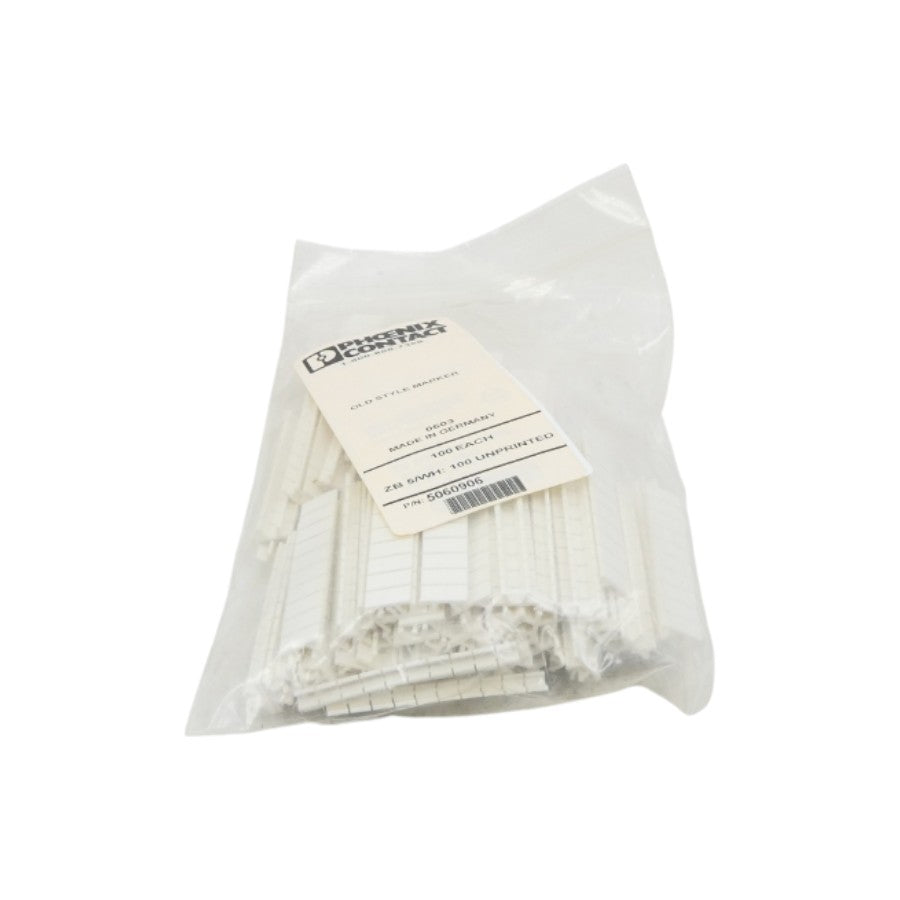 PHOENIX CONTACT 5060906 NSMP