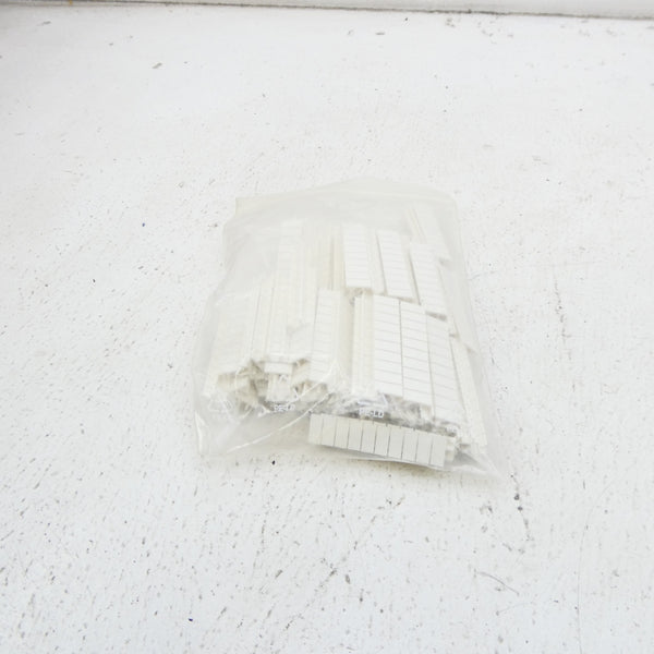 PHOENIX CONTACT 5060906 NSMP