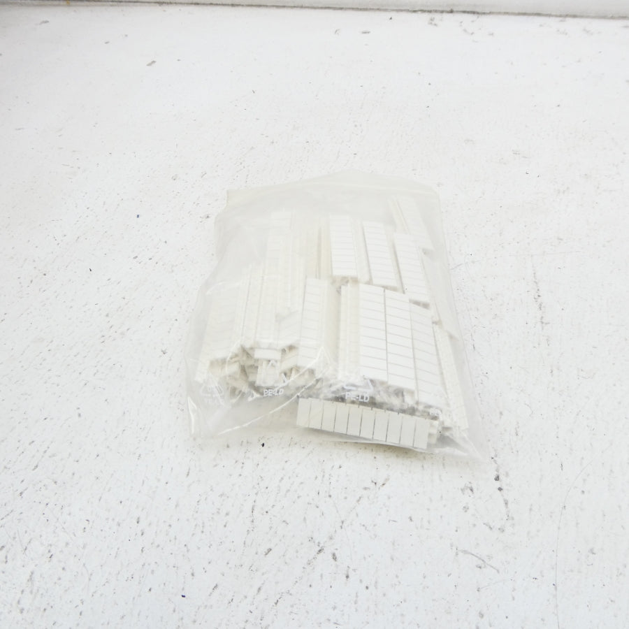 PHOENIX CONTACT 5060906 NSMP