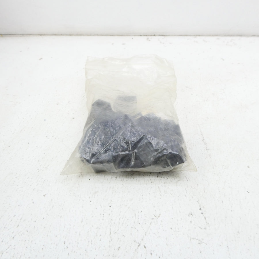 BALLUFF BES12.0-KB-5-F 125862 (PKG OF 20) NSMP