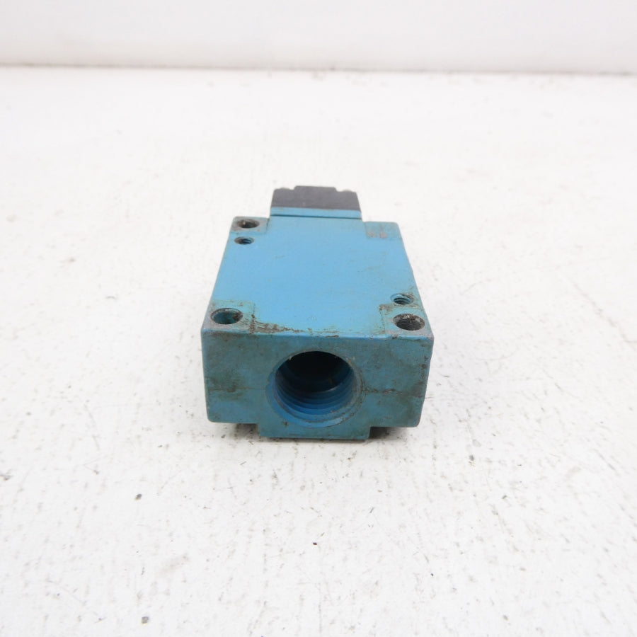 MICRO SWITCH LZC1 125-250VAC 10A NSNP