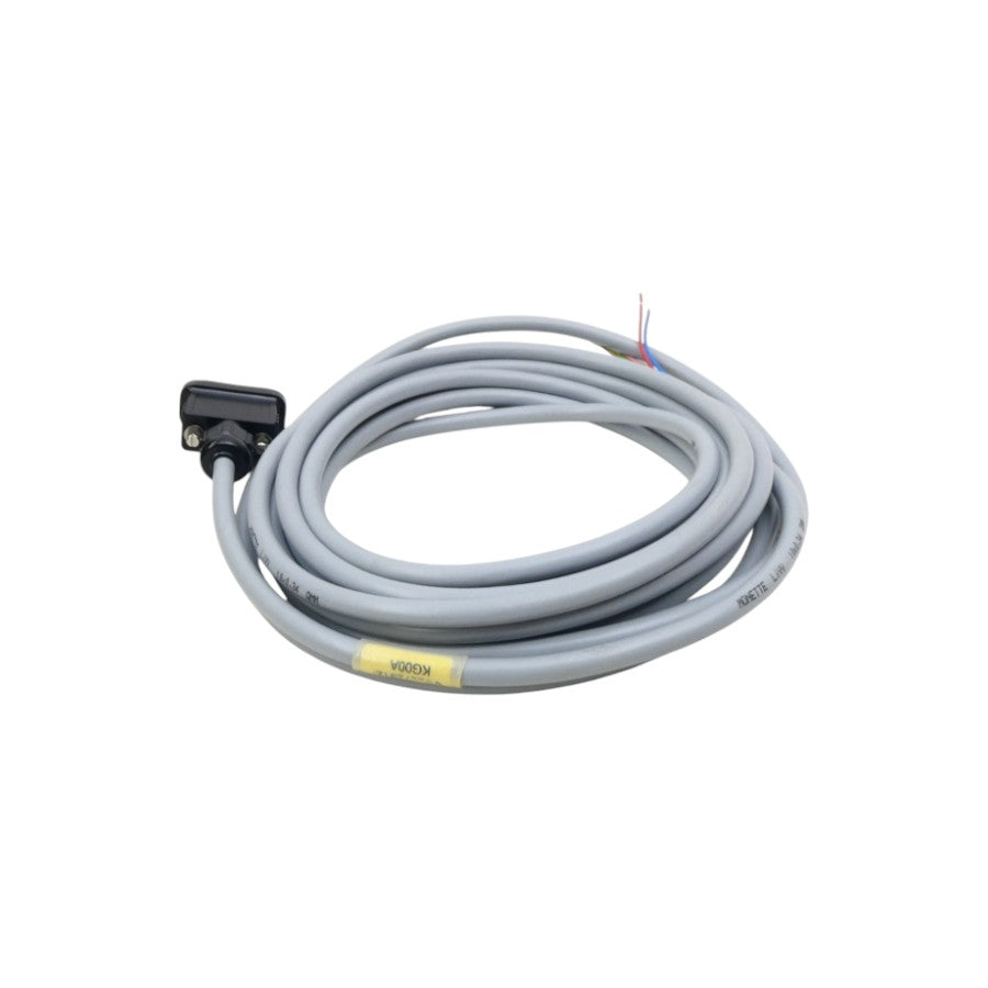 CONNECTOR CABLE VS2672912-KG00A NSNP