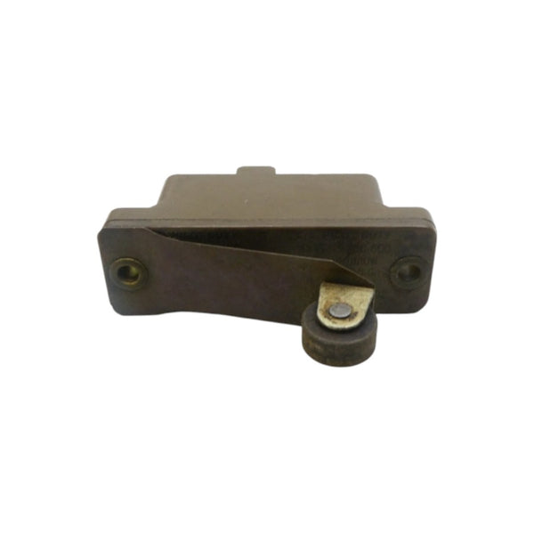 SQUARE D 9007AP-2 NSNP