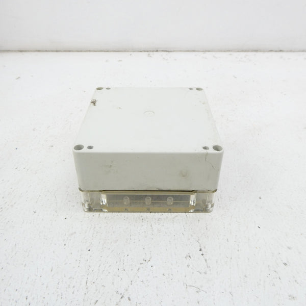 ROLAND I65 115V NSMP