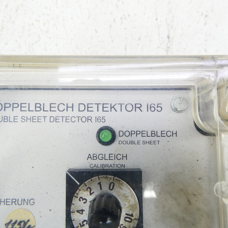 ROLAND I65 115V NSMP