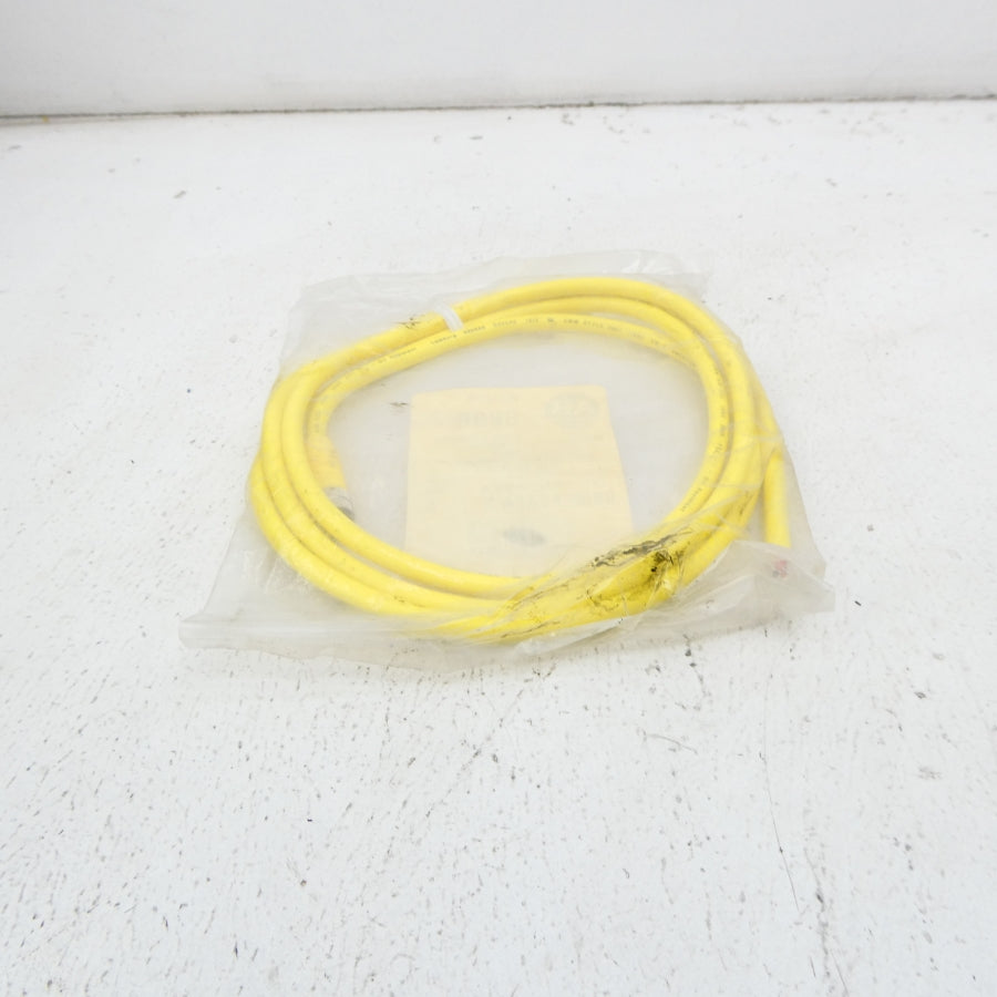 ALLEN BRADLEY 889R-F3AEA-2 SER. A NSMP