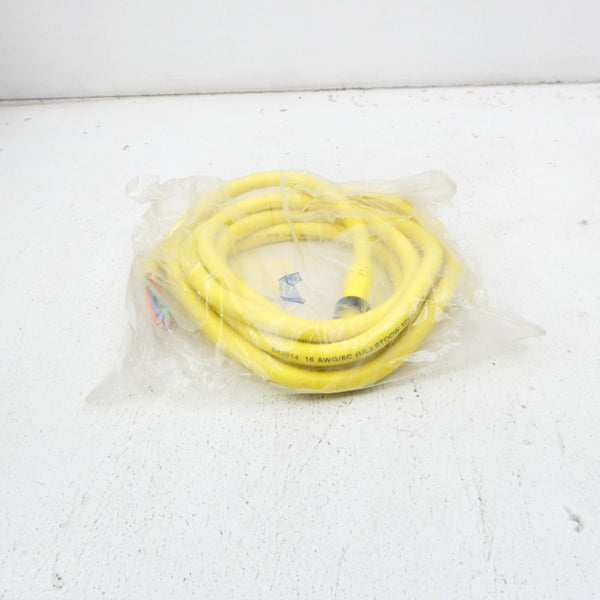 DANIEL WOODHEAD 106000A01F120 NSMP