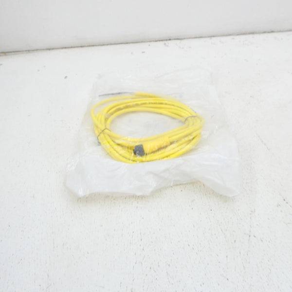 ALLEN BRADLEY 889-DF4AC-5 SER. B NSMP