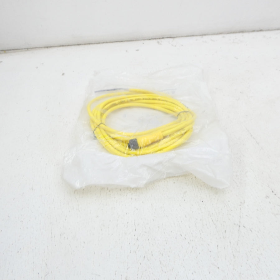 ALLEN BRADLEY 889-DF4AC-5 SER. B NSMP