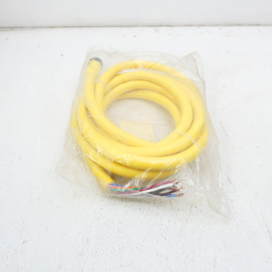 DANIEL WOODHEAD 208002A01F120 NSMP