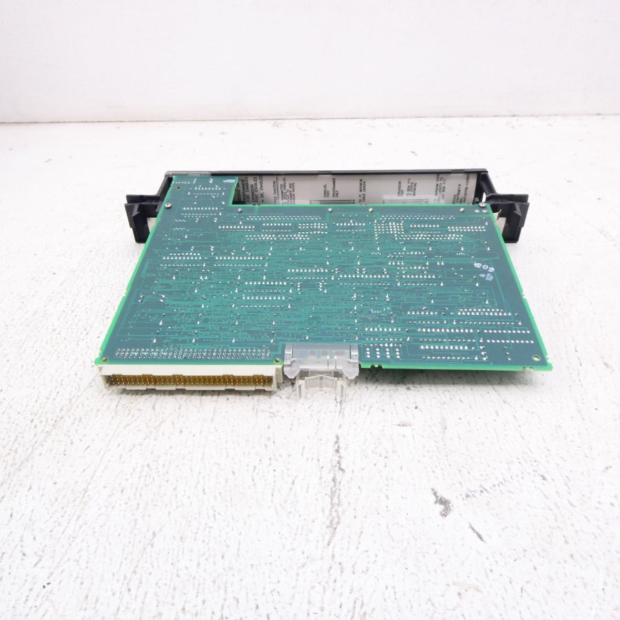 MODULE IC697BEM713G NSNP