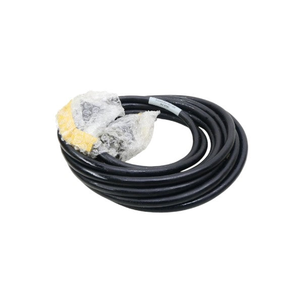 CONNECTOR CABLE 9101-1366-025 SER. J NSNP