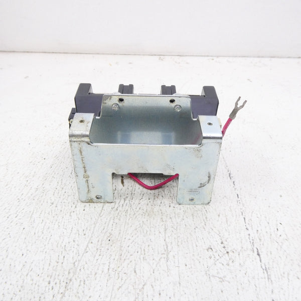 ALLEN BRADLEY 592-EUTD SER. A 120-600VAC UNMP